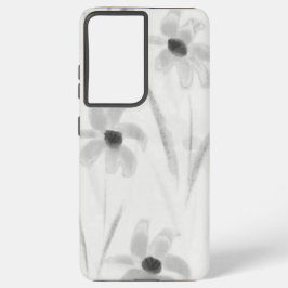 samsung galaxyS21 ultra hoesje ART&DESIGN Samsung Galaxy Hoesje