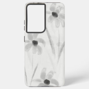 samsung galaxyS21 ultra hoesje ART&DESIGN Samsung Galaxy Hoesje