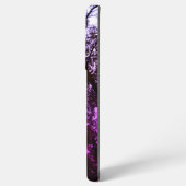 samsung galaxyS21 ultra hoesje ART&DESIGN Samsung Galaxy Hoesje (Achterkant horizontaal)