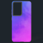 samsung galaxyS21 ultra hoesje ART&DESIGN Samsung Galaxy Hoesje<br><div class="desc">samsung galaxyS21 ultrastijlvol design met ultrahoesje</div>