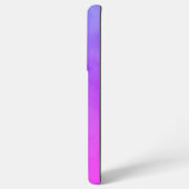 samsung galaxyS21 ultra hoesje ART&DESIGN Samsung Galaxy Hoesje (Achterkant horizontaal)