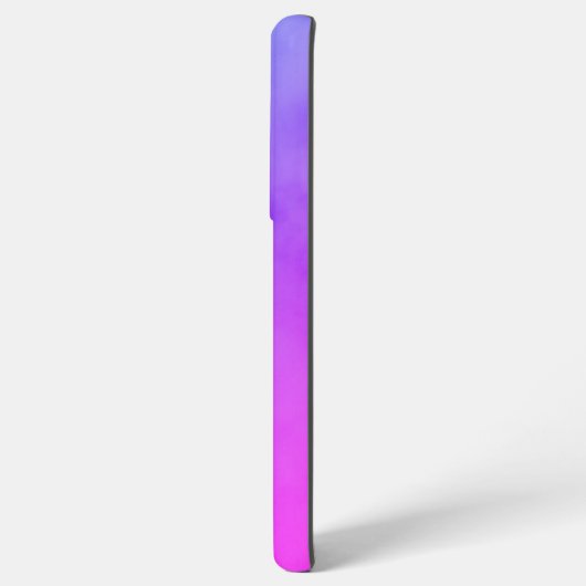 samsung galaxyS21 ultra hoesje ART&DESIGN Samsung Galaxy Hoesje (Achterkant horizontaal)