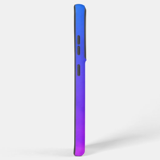 samsung galaxyS21 ultra hoesje ART&DESIGN Samsung Galaxy Hoesje (Rechterkant)