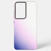 samsung galaxyS21 ultra hoesje ART&DESIGN Samsung Galaxy Hoesje (Achterkant)