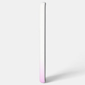 samsung galaxyS21 ultra hoesje ART&DESIGN Samsung Galaxy Hoesje (Achterkant horizontaal)