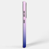 samsung galaxyS21 ultra hoesje ART&DESIGN Samsung Galaxy Hoesje (Rechterkant)