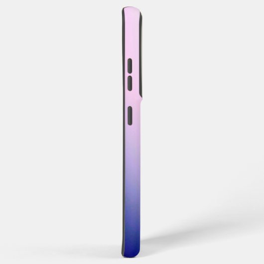 samsung galaxyS21 ultra hoesje ART&DESIGN Samsung Galaxy Hoesje (Rechterkant)