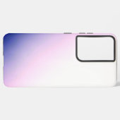 samsung galaxyS21 ultra hoesje ART&DESIGN Samsung Galaxy Hoesje (Linkerkant)