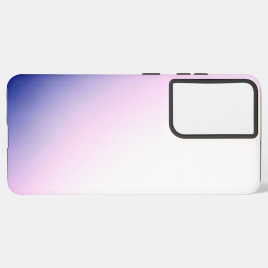 samsung galaxyS21 ultra hoesje ART&DESIGN Samsung Galaxy Hoesje (Linkerkant)