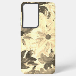 samsung galaxyS21 ultra hoesje ART&DESIGN Samsung Galaxy Hoesje