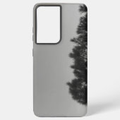 samsung galaxyS21 ultra hoesje ART&DESIGN Samsung Galaxy Hoesje (Achterkant)