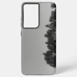 samsung galaxyS21 ultra hoesje ART&DESIGN Samsung Galaxy Hoesje