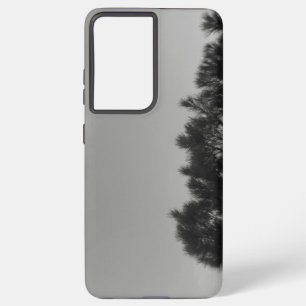 samsung galaxyS21 ultra hoesje ART&DESIGN Samsung Galaxy Hoesje