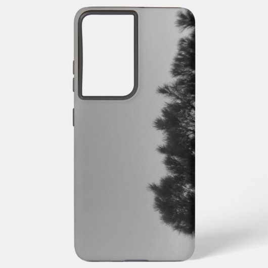 samsung galaxyS21 ultra hoesje ART&DESIGN Samsung Galaxy Hoesje (Achterkant)