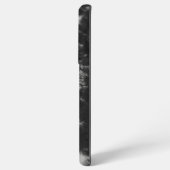 samsung galaxyS21 ultra hoesje ART&DESIGN Samsung Galaxy Hoesje (Achterkant horizontaal)