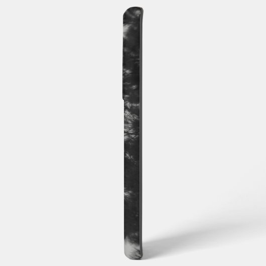 samsung galaxyS21 ultra hoesje ART&DESIGN Samsung Galaxy Hoesje (Achterkant horizontaal)