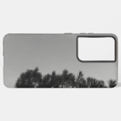 samsung galaxyS21 ultra hoesje ART&DESIGN Samsung Galaxy Hoesje (Linkerkant)