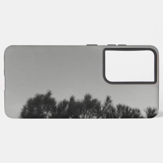 samsung galaxyS21 ultra hoesje ART&DESIGN Samsung Galaxy Hoesje (Linkerkant)