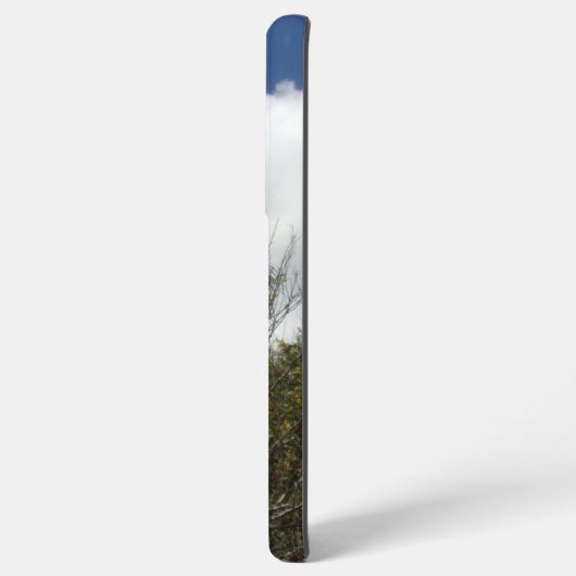 samsung galaxyS21 ultra hoesje ART&DESIGN Samsung Galaxy Hoesje (Achterkant horizontaal)