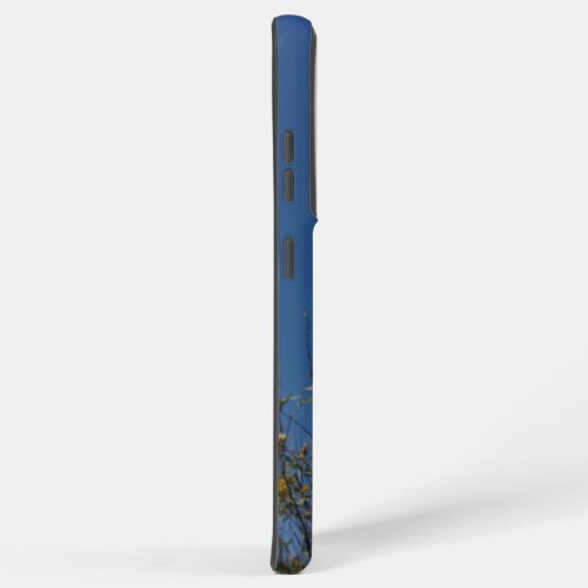 samsung galaxyS21 ultra hoesje ART&DESIGN Samsung Galaxy Hoesje (Rechterkant)