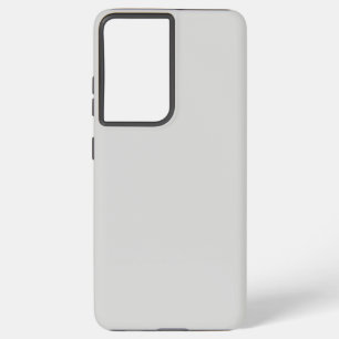 samsung galaxyS21 ultra hoesje ART&DESIGN Samsung Galaxy Hoesje