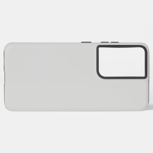 samsung galaxyS21 ultra hoesje ART&DESIGN Samsung Galaxy Hoesje (Linkerkant)