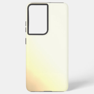 samsung galaxyS21 ultra hoesje ART&DESIGN Samsung Galaxy Hoesje