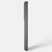 samsung galaxyS21 ultra hoesje ART&DESIGN Samsung Galaxy Hoesje (Achterkant horizontaal)