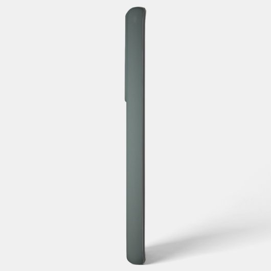 samsung galaxyS21 ultra hoesje ART&DESIGN Samsung Galaxy Hoesje (Achterkant horizontaal)