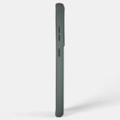 samsung galaxyS21 ultra hoesje ART&DESIGN Samsung Galaxy Hoesje (Rechterkant)