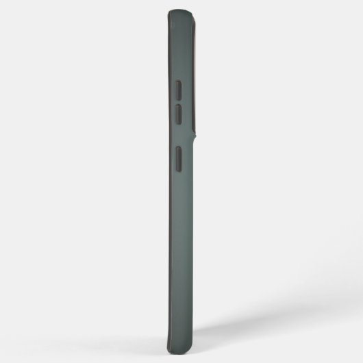 samsung galaxyS21 ultra hoesje ART&DESIGN Samsung Galaxy Hoesje (Rechterkant)