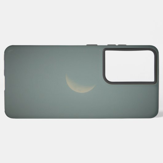 samsung galaxyS21 ultra hoesje ART&DESIGN Samsung Galaxy Hoesje (Linkerkant)