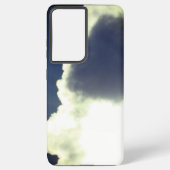 samsung galaxyS21 ultra hoesje COOL ECO Samsung Galaxy Hoesje (Achterkant)