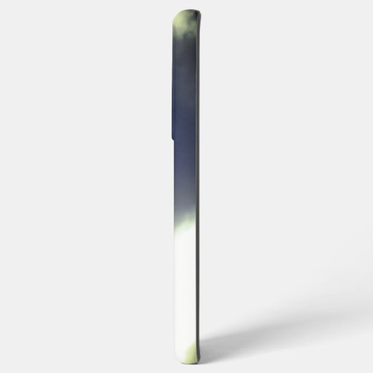 samsung galaxyS21 ultra hoesje COOL ECO Samsung Galaxy Hoesje (Achterkant horizontaal)