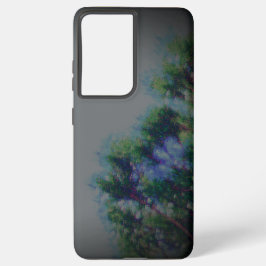 samsung galaxyS21 ultra hoesje COOL ECO Samsung Galaxy Hoesje