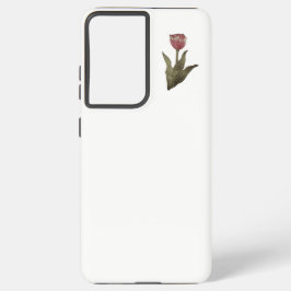 samsung galaxyS21 ultra hoesje cool eco stijl Samsung Galaxy Hoesje