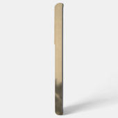 samsung galaxyS21 ultra hoesje cool eco stijl Samsung Galaxy Hoesje (Achterkant horizontaal)