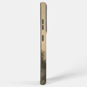 samsung galaxyS21 ultra hoesje cool eco stijl Samsung Galaxy Hoesje (Rechterkant)