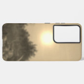 samsung galaxyS21 ultra hoesje cool eco stijl Samsung Galaxy Hoesje (Linkerkant)