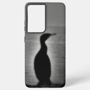 samsung galaxyS21 ultra hoesje cool eco stijl Samsung Galaxy Hoesje