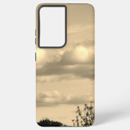 samsung galaxyS21 ultra hoesje cool eco stijl Samsung Galaxy Hoesje