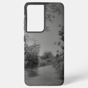 samsung galaxyS21 ultra hoesje cool eco stijl Samsung Galaxy Hoesje