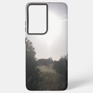 samsung galaxyS21 ultra hoesje cool eco stijl Samsung Galaxy Hoesje