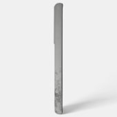 samsung galaxyS21 ultra hoesje cool eco stijl Samsung Galaxy Hoesje (Achterkant horizontaal)