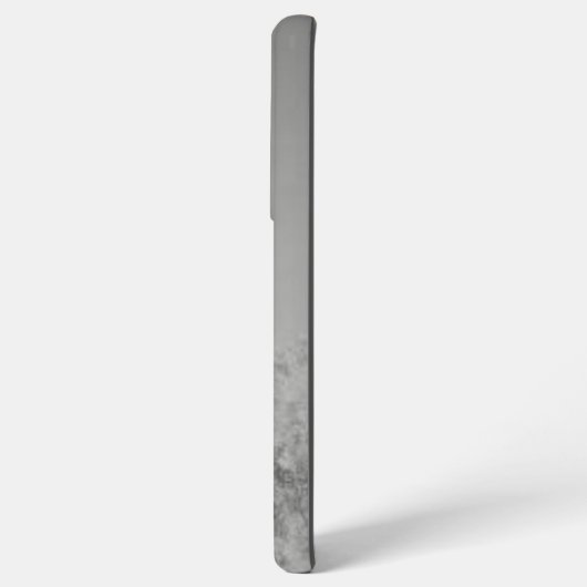 samsung galaxyS21 ultra hoesje cool eco stijl Samsung Galaxy Hoesje (Achterkant horizontaal)