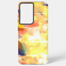 SAMSUNG GALAXYs21 ULTRA HOESJE COOL ECON Samsung Galaxy Hoesje