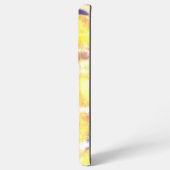 SAMSUNG GALAXYs21 ULTRA HOESJE COOL ECON Samsung Galaxy Hoesje (Achterkant horizontaal)