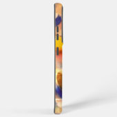 SAMSUNG GALAXYs21 ULTRA HOESJE COOL ECON Samsung Galaxy Hoesje (Rechterkant)