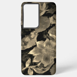 SAMSUNG GALAXYs21 ULTRA HOESJE COOL ECON Samsung Galaxy Hoesje