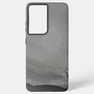 samsung galaxyS21 ultra hoesje stijl ontwerp Samsung Galaxy Hoesje